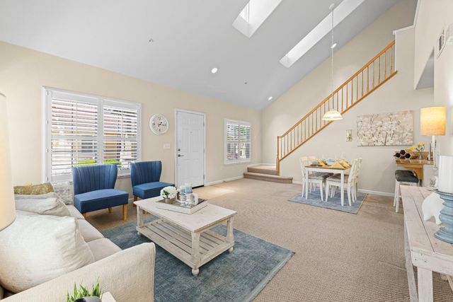 1540 Rosette Way, Gilroy, CA 95020
