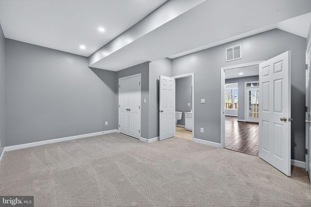 2526 BRENTON POINT DR, Reston, VA 20191