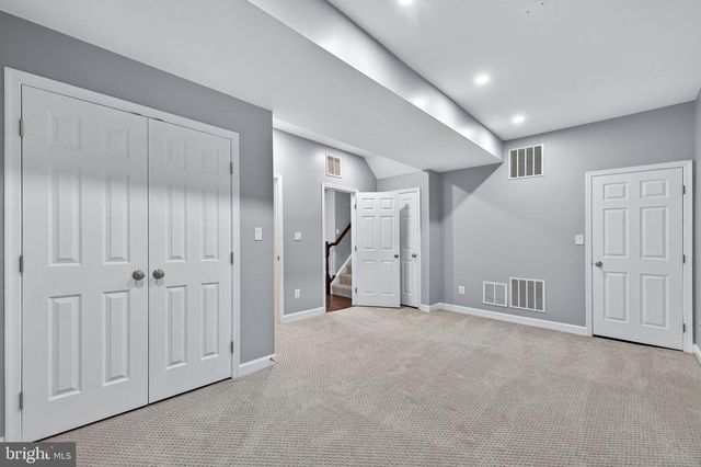 2526 BRENTON POINT DR, Reston, VA 20191