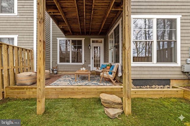 2526 BRENTON POINT DR, Reston, VA 20191