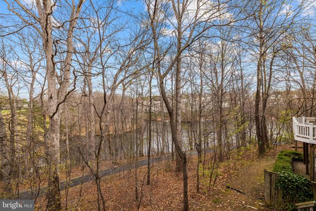 2526 BRENTON POINT DR, Reston, VA 20191