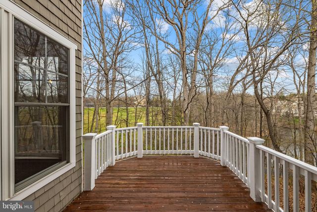 2526 BRENTON POINT DR, Reston, VA 20191