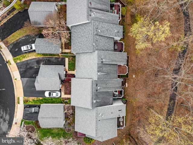 2526 BRENTON POINT DR, Reston, VA 20191