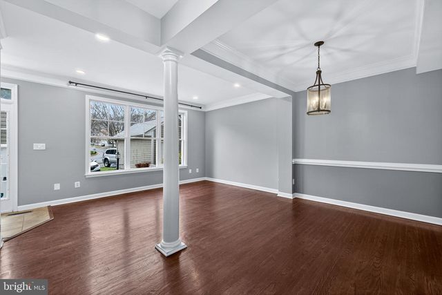 2526 BRENTON POINT DR, Reston, VA 20191