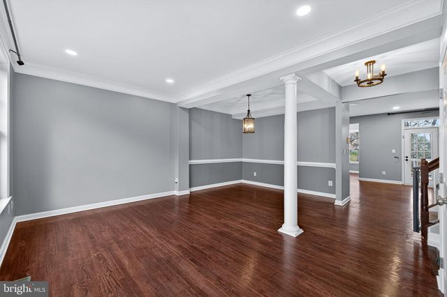 2526 BRENTON POINT DR, Reston, VA 20191