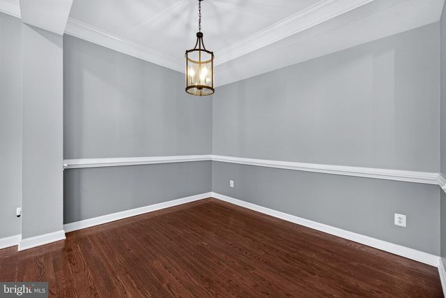 2526 BRENTON POINT DR, Reston, VA 20191