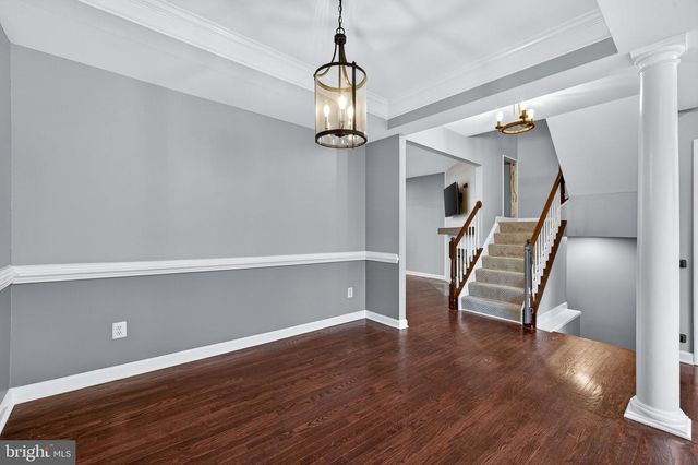 2526 BRENTON POINT DR, Reston, VA 20191