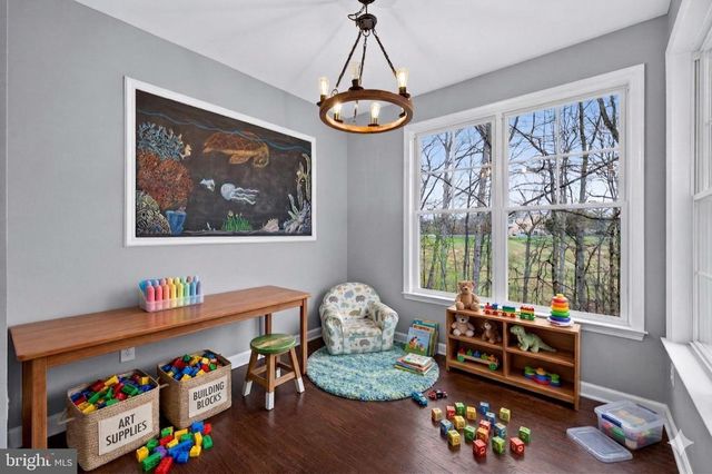 2526 BRENTON POINT DR, Reston, VA 20191