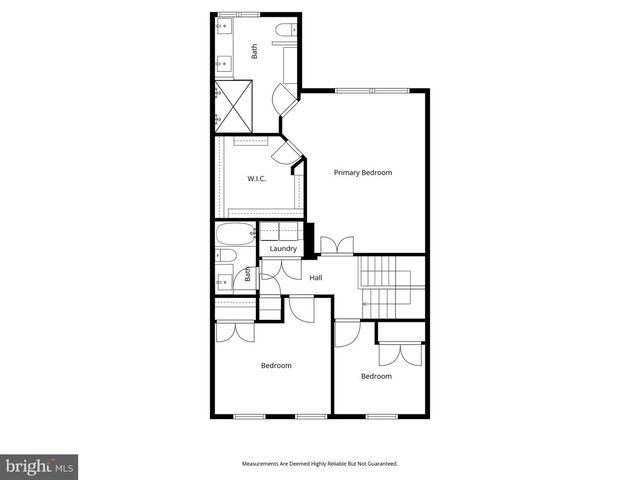 2526 BRENTON POINT DR, Reston, VA 20191