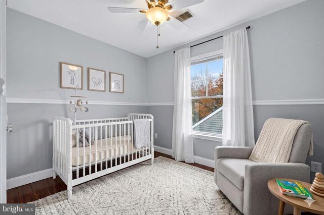 2526 BRENTON POINT DR, Reston, VA 20191