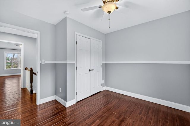 2526 BRENTON POINT DR, Reston, VA 20191