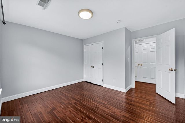 2526 BRENTON POINT DR, Reston, VA 20191