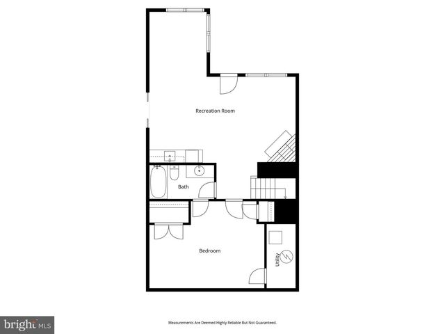 2526 BRENTON POINT DR, Reston, VA 20191