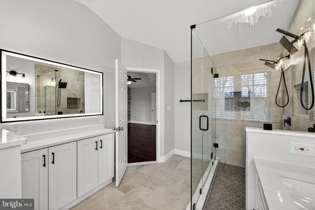 2526 BRENTON POINT DR, Reston, VA 20191