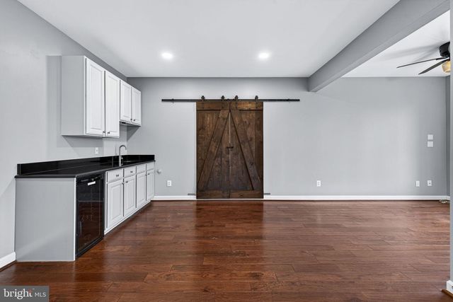 2526 BRENTON POINT DR, Reston, VA 20191