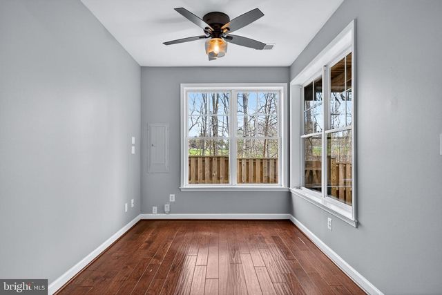 2526 BRENTON POINT DR, Reston, VA 20191