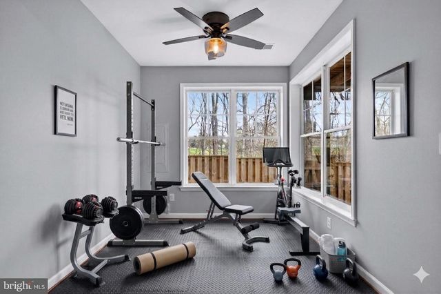 2526 BRENTON POINT DR, Reston, VA 20191