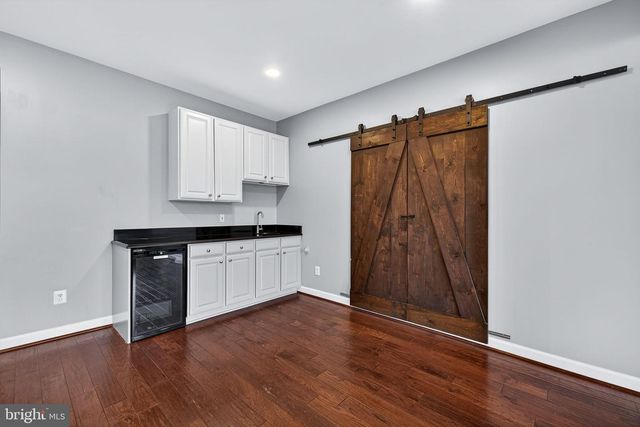 2526 BRENTON POINT DR, Reston, VA 20191