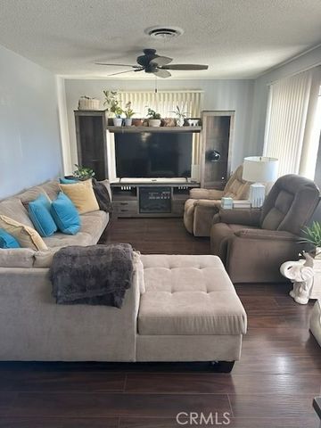 310 S 1st, Blythe, CA 92225