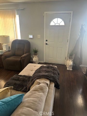 310 S 1st, Blythe, CA 92225