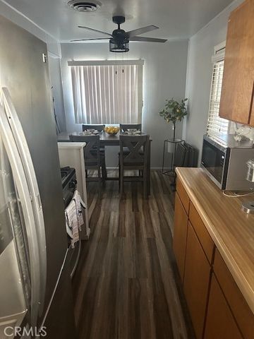 310 S 1st, Blythe, CA 92225