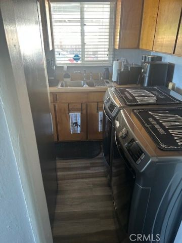 310 S 1st, Blythe, CA 92225