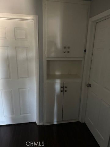 310 S 1st, Blythe, CA 92225