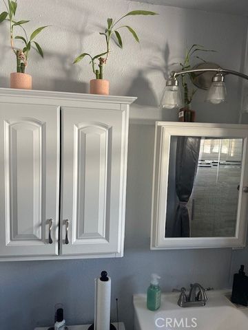 310 S 1st, Blythe, CA 92225