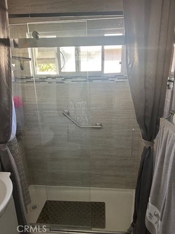 310 S 1st, Blythe, CA 92225