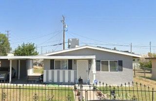310 S 1st, Blythe, CA 92225