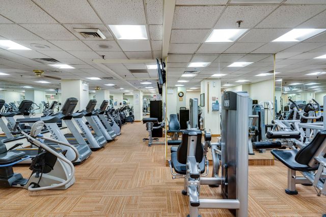 26910 Grand Central Parkway 15E, Floral Park, NY 11005