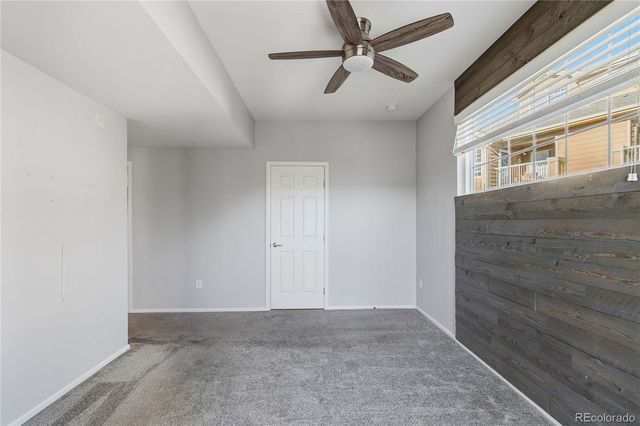 17525 Wilde Avenue 208, Parker, CO 80134