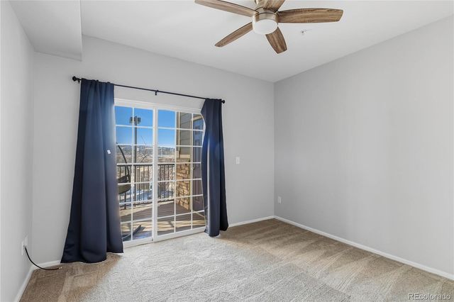 17525 Wilde Avenue 208, Parker, CO 80134