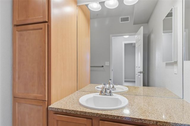 17525 Wilde Avenue 208, Parker, CO 80134
