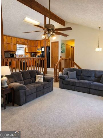 225 Briarcliff Place, Stockbridge, GA 30281