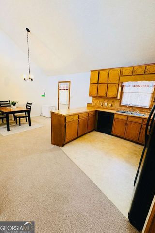 225 Briarcliff Place, Stockbridge, GA 30281