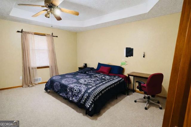 225 Briarcliff Place, Stockbridge, GA 30281