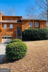 225 Briarcliff Place, Stockbridge, GA 30281