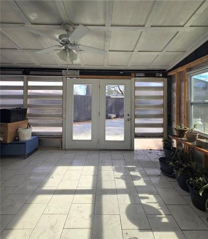 4796 Kellys Mill NW Drive, Lilburn, GA 30047