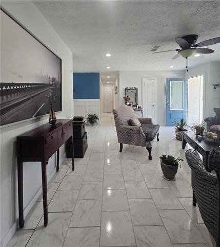 4796 Kellys Mill NW Drive, Lilburn, GA 30047