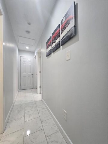 4796 Kellys Mill NW Drive, Lilburn, GA 30047