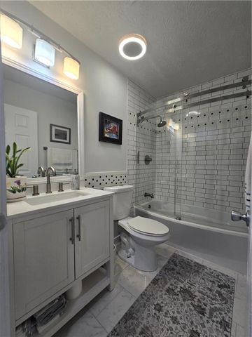 4796 Kellys Mill NW Drive, Lilburn, GA 30047