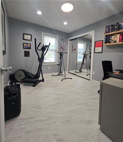 4796 Kellys Mill NW Drive, Lilburn, GA 30047