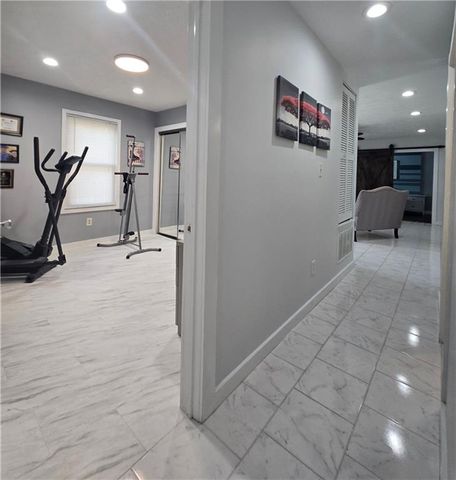 4796 Kellys Mill NW Drive, Lilburn, GA 30047