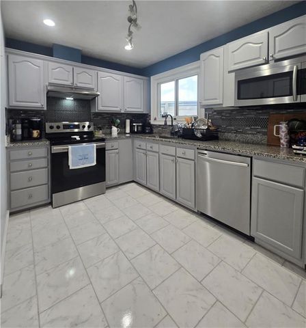 4796 Kellys Mill NW Drive, Lilburn, GA 30047