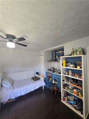 4796 Kellys Mill NW Drive, Lilburn, GA 30047