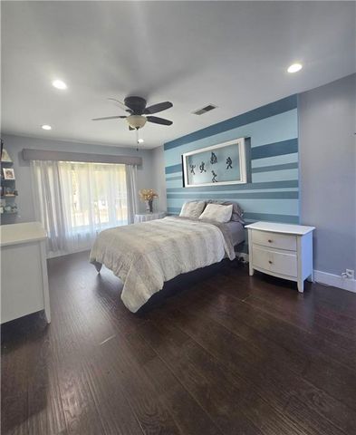 4796 Kellys Mill NW Drive, Lilburn, GA 30047