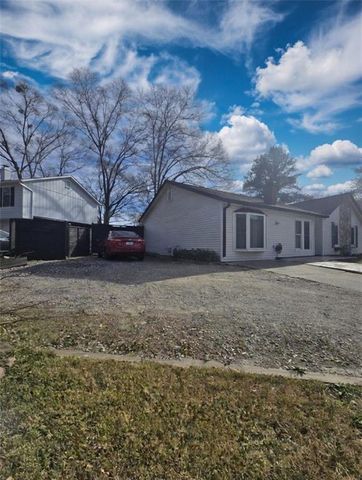 4796 Kellys Mill NW Drive, Lilburn, GA 30047