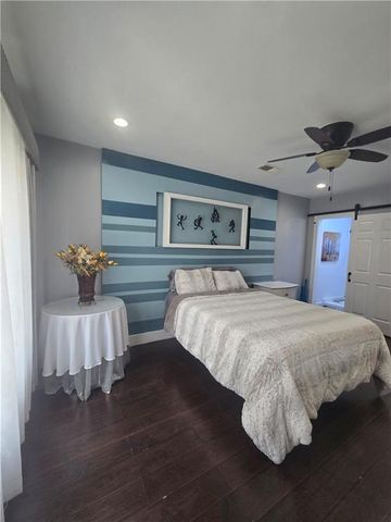 4796 Kellys Mill NW Drive, Lilburn, GA 30047