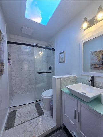 4796 Kellys Mill NW Drive, Lilburn, GA 30047